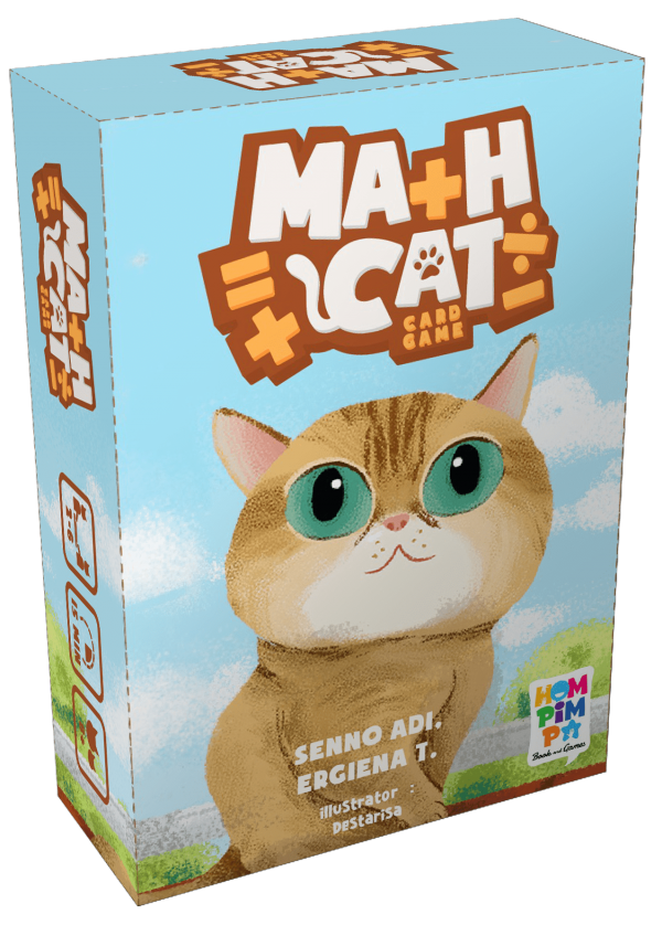Mathcat 3D-min