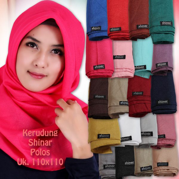 Shinar Glamour Ansania Square 1 Shinar Glamour Ansania Square 1