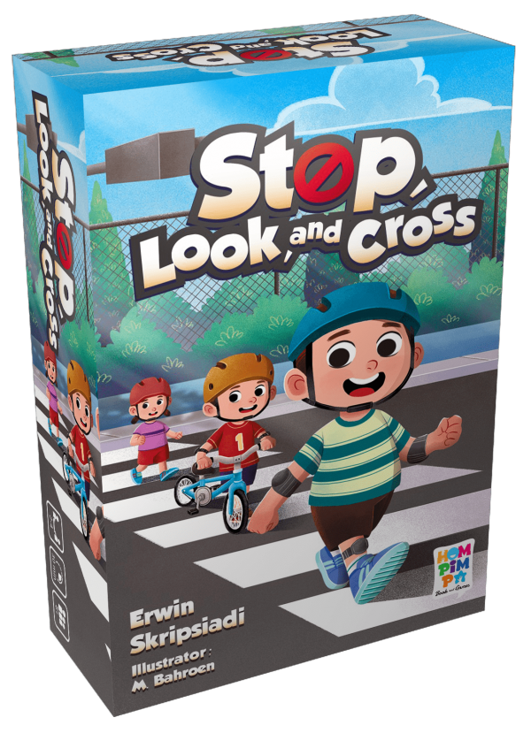 Stop look 3D-min